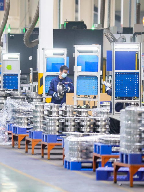 深读丨亿元订单，如何撮合而成——技术服务篇