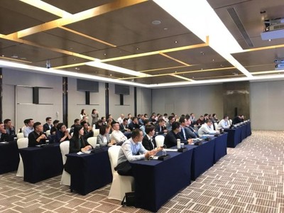 爱普生正规打印头 助力行业用户打开数字印刷新篇章