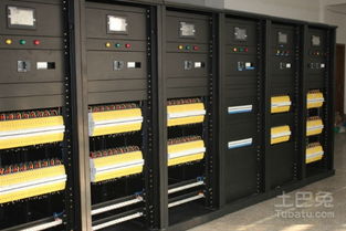 列头柜厂家选择与报价指南及技术交流要点