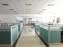 嘉兴日用制品厂技术交流 匠心赋能，创新引领发展