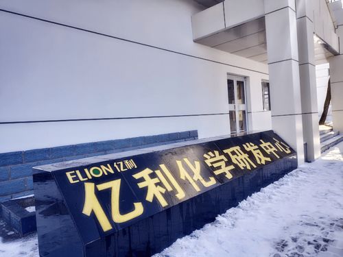 科技创新驱动绿色发展 亿利洁能技术交流点燃高质量发展强引擎